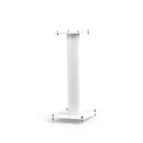 STYLUM 1 – Image 4