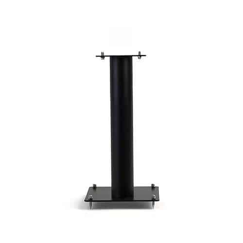 STYLUM 1 – Image 5