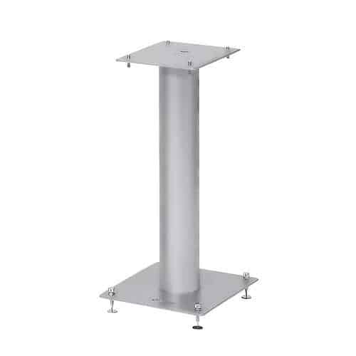 STYLUM 1 – Image 6