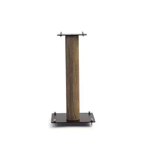 STYLUM 1