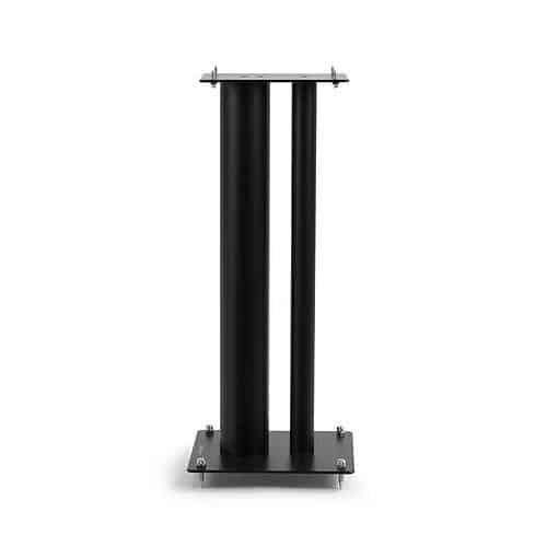 STYLUM 2 – Image 2