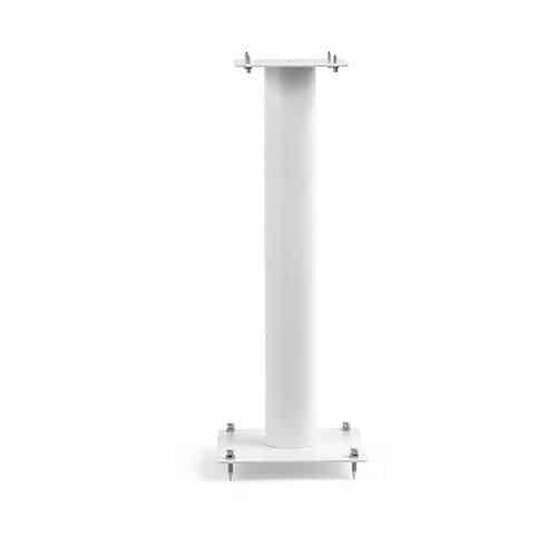 STYLUM 2 – Image 5