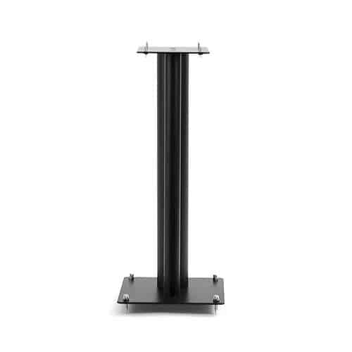 STYLUM 2
