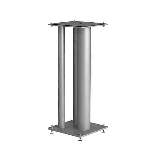 STYLUM MAX – Image 5