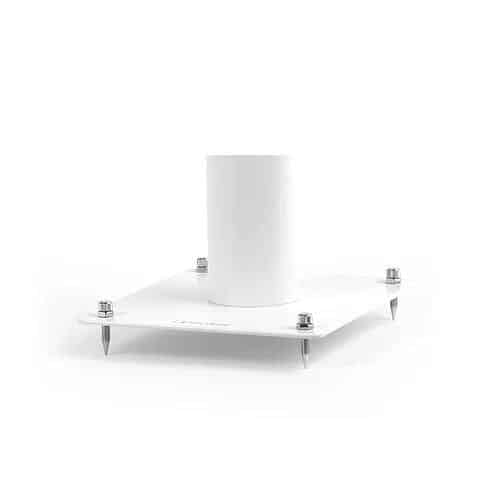 STYLUM S – Image 3