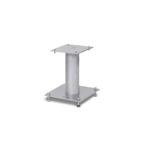 STYLUM S – Image 4