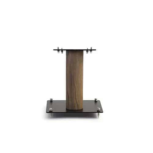 STYLUM S – Image 5