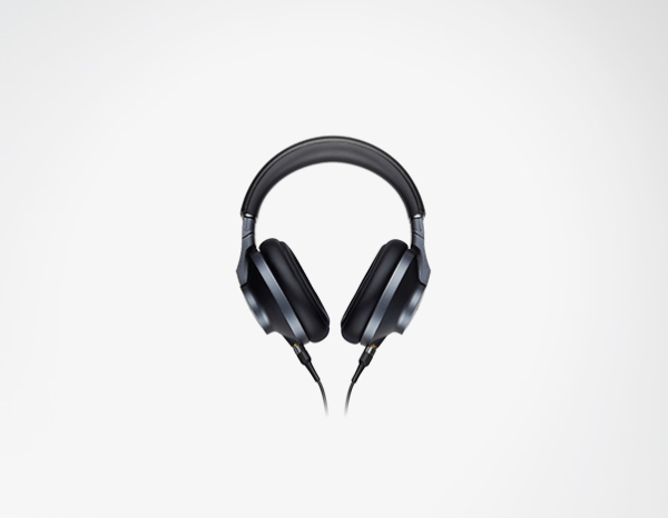 EAH-T700