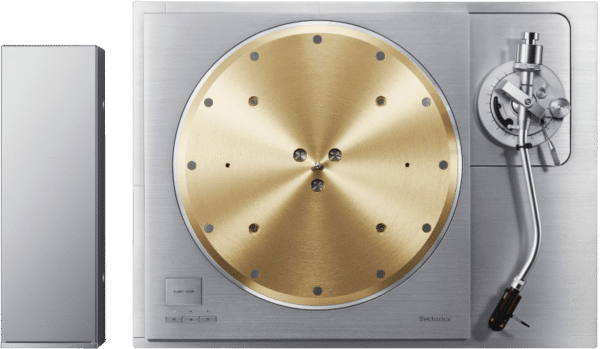 SL-1000R – Image 2