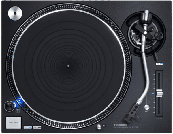 SL-1210GR – Image 2
