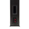 RP-5000F – Image 9