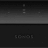 Beam – Image 2