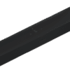 Beam