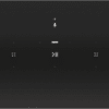 Beam – Image 3