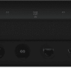 Beam – Image 5