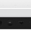 Beam – Image 8