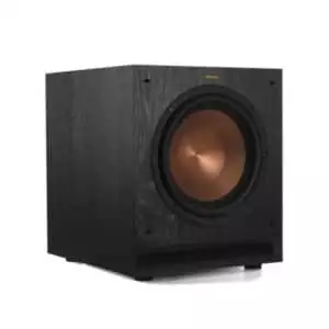 SPL-100