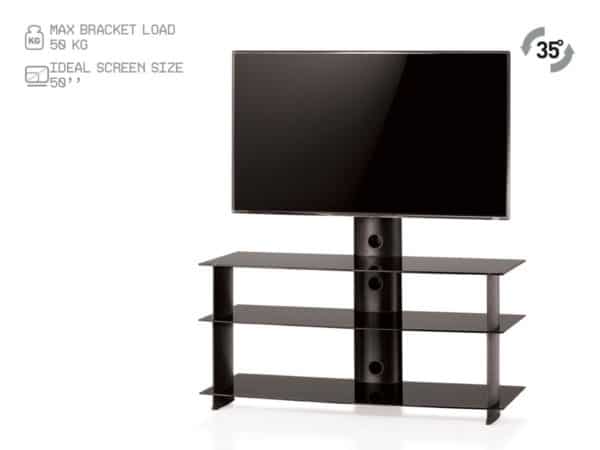 PL-2130