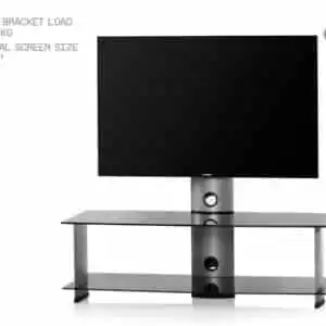 PL-2100