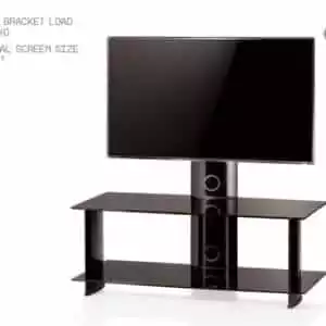 PL-2195