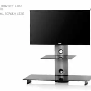PL-2200
