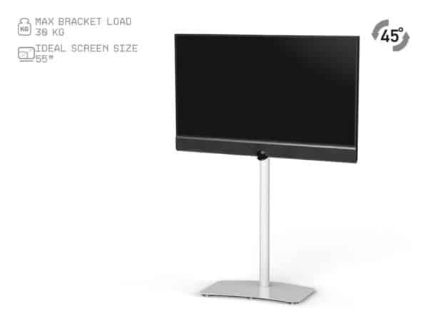 PL-2800