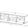 STA-160F – Image 2
