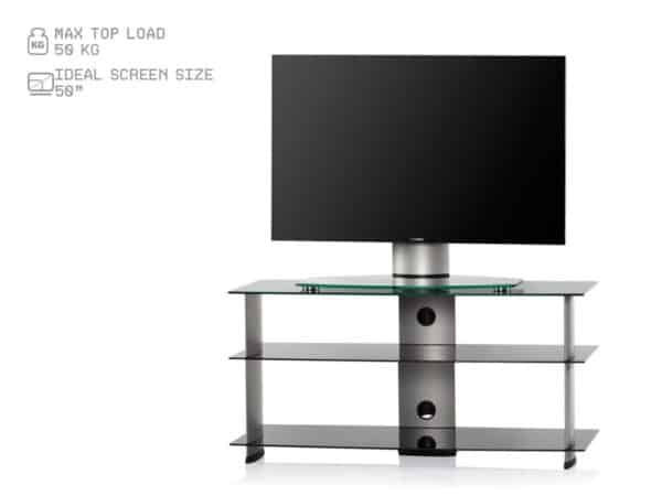 PL-3100