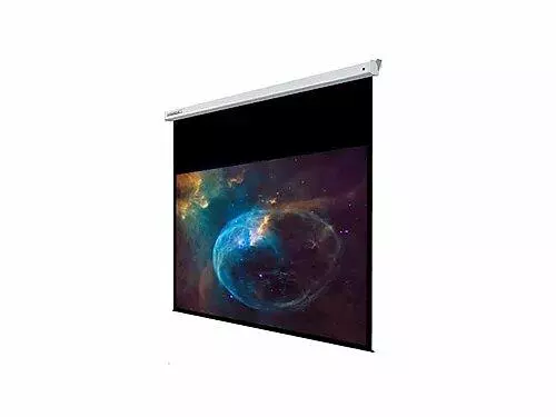 EMBASSY HD 300 V [4:3] ELECTRIC SCREEN