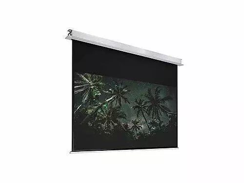 SHOW PLACE HD 300 V [4:3]