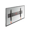 Série BASE - fixe  - M - 32"-55" 30kg – Image 2