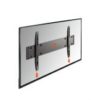 Série BASE - fixe  - M - 32"-55" 30kg