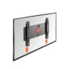 Série BASE - fixe  - S - 19"-43" 20kg – Image 2