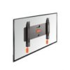 Série BASE - fixe  - S - 19"-43" 20kg