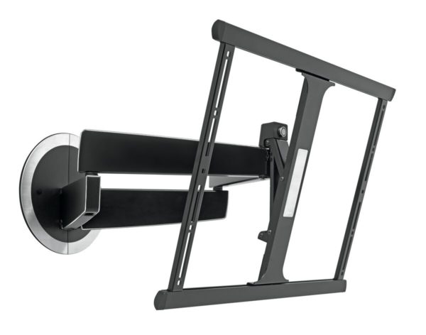 Série NEXT - orientable - L - 40"-65" – Image 2
