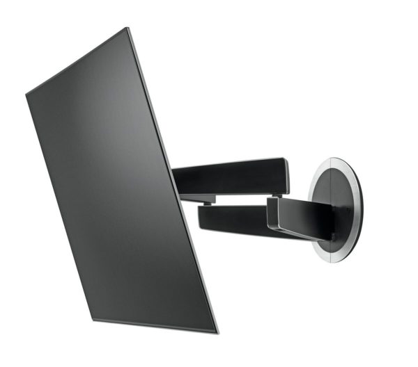 Série NEXT - orientable - L - 40"-65" – Image 3