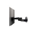 Série NEXT - orientable - OLED- 40"-65" – Image 2