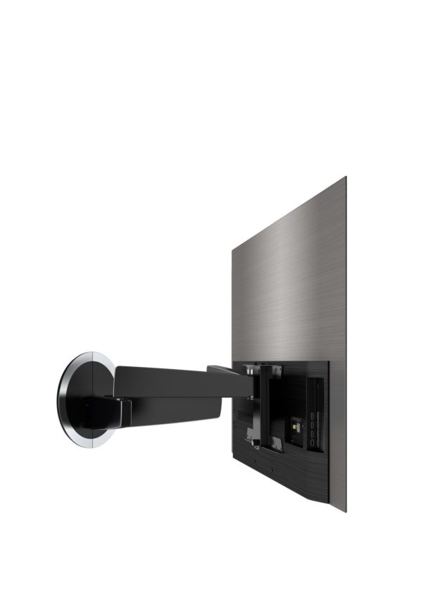 Série NEXT - orientable - OLED- 40"-65" – Image 3