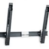 Série THIN - inclinable - L - 40"-65" 25kg – Image 2