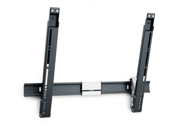 Série THIN - inclinable - L - 40"-65" 25kg – Image 2