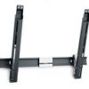 Série THIN - inclinable - L - 40"-65" 25kg