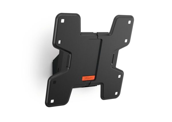 Série WALL - inclinable  - S - 19"-43" 20kg – Image 2