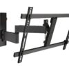 Série WALL - orientable - L - 40"-65" 30kg – Image 2