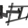 Série WALL - orientable - L - 40"-65" 30kg