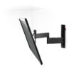 Série WALL - orientable - L - 40"-65" 30kg – Image 3