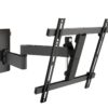 Série WALL - orientable - M - 32"-55" 20kg – Image 2