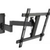 Série WALL - orientable - M - 32"-55" 20kg