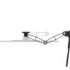Série WALL - orientable - S - 19"-43" 15kg – Image 3