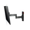 Série WALL - orientable - S - 19"-43" 15kg – Image 4