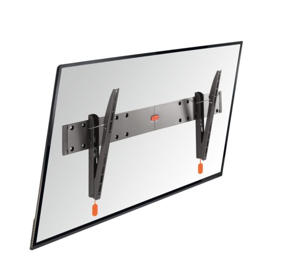 Série BASE - inclinable  - L - 40"-65" 45kg – Image 2